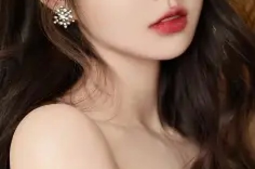 冲上热搜！47岁女演员小李琳复出网友：古装气质依旧