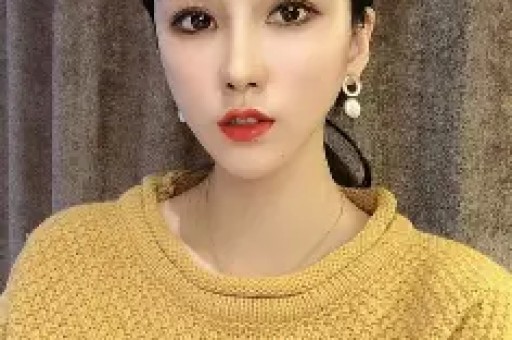 抖音直播最新资讯-快科技--科技改变未来