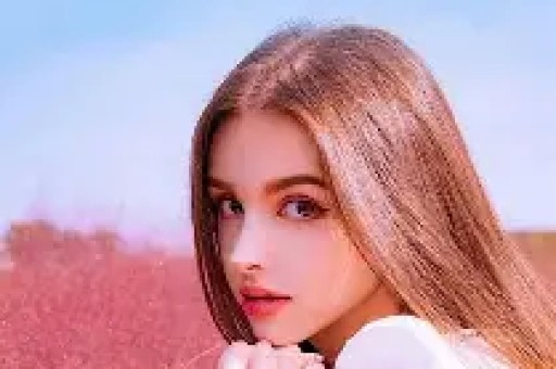 “miumiu陷害女明星”热搜 不看水印谁能看出来是童瑶？