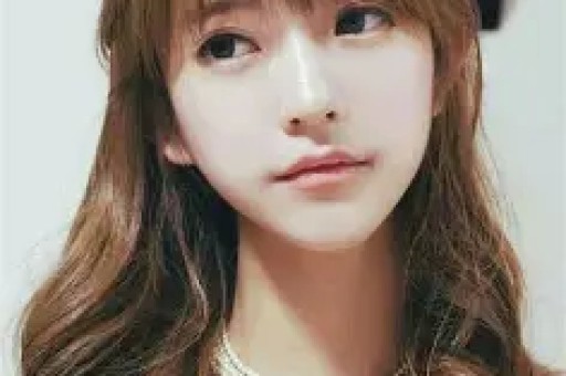 抖音这种女网红全被抓进去了 抖音这种女网红全被抓进去了