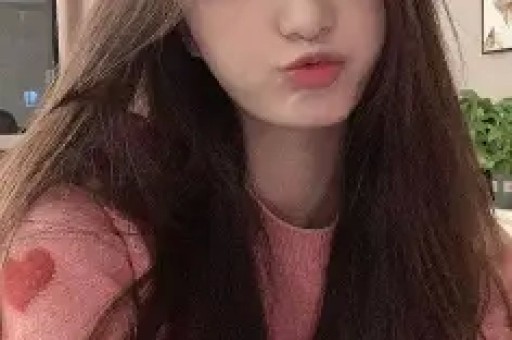 从发廊小哥到顶流富豪揭秘网红白冰是怎么发家的 从发廊小哥到顶流富豪揭秘网红白冰是怎么发家的