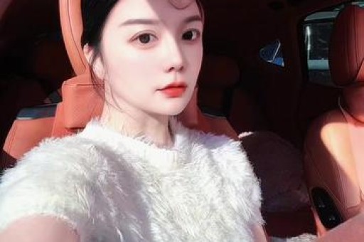 冲上热搜！新人演员余意曝陈昊宇私会其男友发布后又迅速删帖陈昊宇方回应