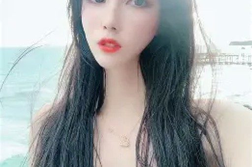 百万男网红被曝是海王!同时交往6人见面就开房睡觉不爱戴套 百万男网红被曝是海王!同时交往6人见面就开房睡觉不爱戴套