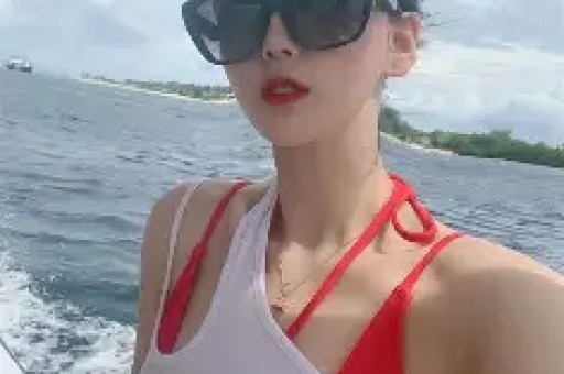 曝23岁知名网红慧慧饱饱知三当三！未婚生娃被骗前妻晒证据