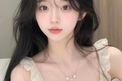俞浩“炮轰”小红书背后