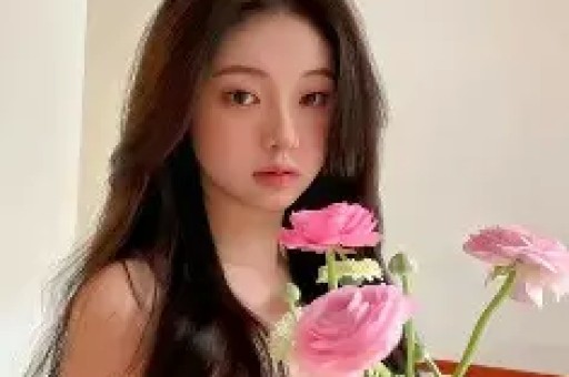 当AI艺人无处不在MCN机构该怎么活? 当AI艺人无处不在MCN机构该怎么活?