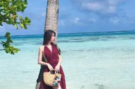 何赛飞怒批：“我要你走心！”姜贞羽深夜发文崩溃回应