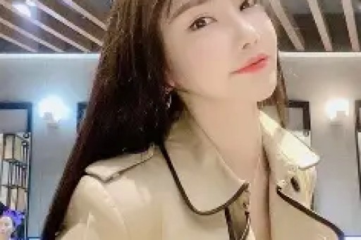 母亲节当天娱乐圈爆三件大事:黄一鸣被闺蜜背刺锋芝恋被传复合小玥儿点赞后爸引发热议 母亲节当天娱乐圈爆三件大事:黄一鸣被闺蜜背刺锋芝恋被传复合小玥儿点赞后爸引发热议