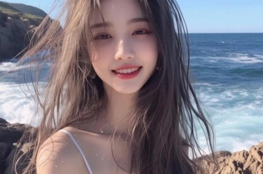 被禁关活该！140万美女网红摆拍被央媒怒批目前仍未道歉