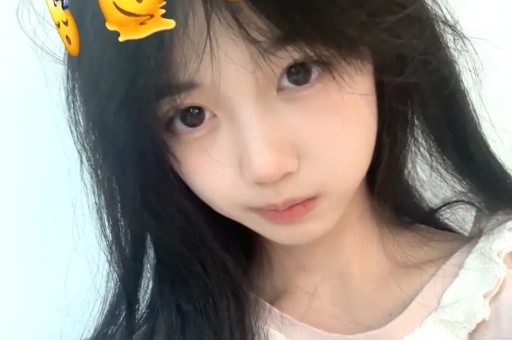 女演员自曝丈夫病情已达重度！黄磊、陈乔恩等明星也确诊