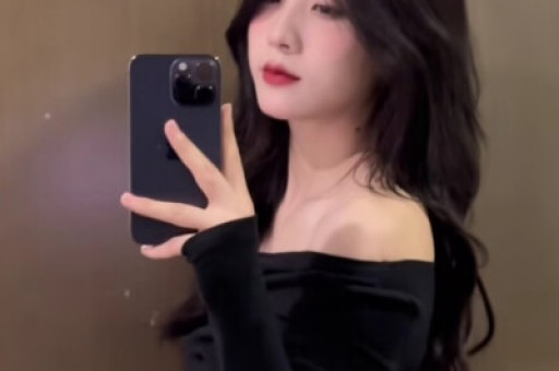 与王海燕离婚传闻线年张嘉益近况曝光 出现令人作呕的事