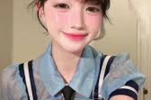 家电智慧生活 家电智慧生活