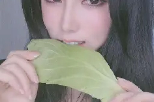 主播最新资讯-快科技--科技改变未来 主播最新资讯-快科技--科技改变未来