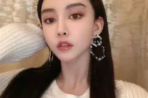 冲上热搜!孙俪发文称演了一场戏致眼睛血管破裂!医生提醒→ 冲上热搜!孙俪发文称演了一场戏致眼睛血管破裂!医生提醒→