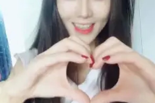 网红打卡点女厕所藏摄像头警方通报 网红打卡点女厕所藏摄像头警方通报