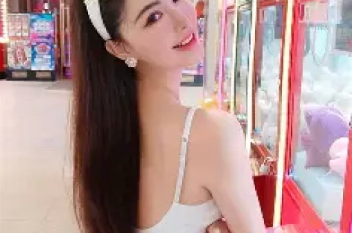 冲上热搜第一!百万粉丝网红被封禁曾自称在北京有7套豪宅 冲上热搜第一!百万粉丝网红被封禁曾自称在北京有7套豪宅