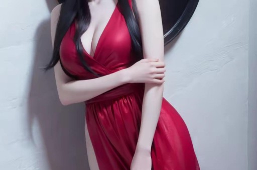 网红董赤赤发声患有严重抑郁 网红董赤赤发声患有严重抑郁