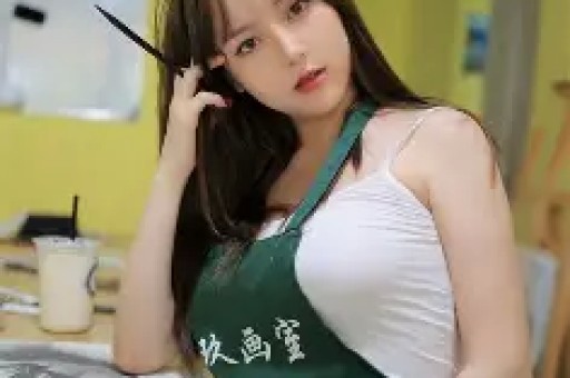 女演员自曝丈夫病情已达重度黄磊、陈乔恩等明星也确诊 女演员自曝丈夫病情已达重度黄磊、陈乔恩等明星也确诊