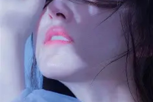 曝老戏骨修庆乱搞！录音曝光不堪入耳老婆早知情还牵连到刘亦菲
