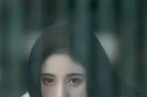抖音 - OFweek通信网 抖音 - OFweek通信网