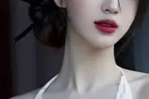 提旧爱被骂不红活该？TVB男星自曝还关注前任睡粉黑料让他永无翻身日