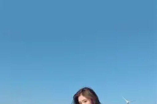亿邦热搜词大全