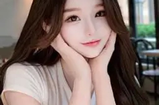 知名女星被曝演戏不背台词热搜第一 知名女星被曝演戏不背台词热搜第一