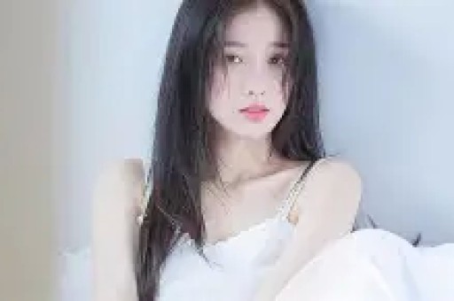 打造 “心动目的地” 新生态抖音生活服务重写酒店景区增长逻辑 打造 “心动目的地” 新生态抖音生活服务重写酒店景区增长逻辑