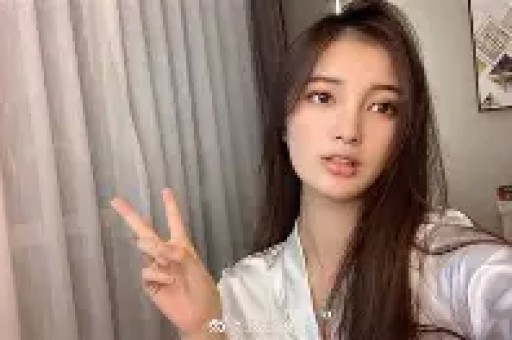韩红被骂才几天黑历史被扒央媒出手锐评句句直戳打工人心窝 韩红被骂才几天黑历史被扒央媒出手锐评句句直戳打工人心窝