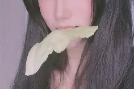 鹿晗工作室回应“出轨”“与网红司晓迪恋爱”