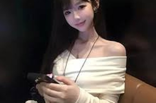 200万粉丝网红诋毁袁隆平成果抖音：相关账号已无限期封禁