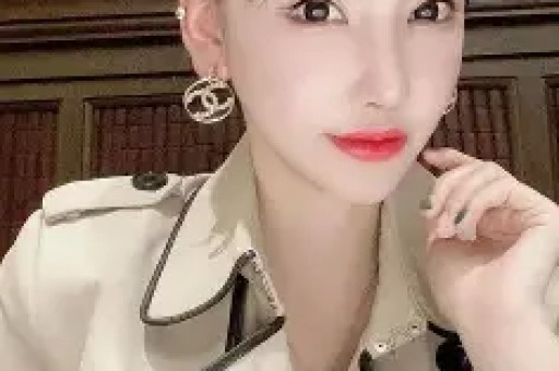 421娱乐圈八卦汇总:揭秘明星背后的真实与传闻 421娱乐圈八卦汇总:揭秘明星背后的真实与传闻