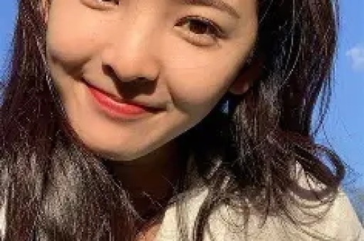 炸裂内幕!女网红自曝用亲密关系换NBA场边票! 炸裂内幕!女网红自曝用亲密关系换NBA场边票!