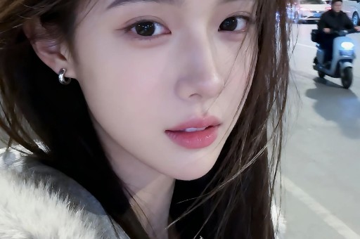 三胎生父被扒后 谢贤前女友曝猛料 原来谢霆锋娶张柏芝是因为赌气 三胎生父被扒后 谢贤前女友曝猛料 原来谢霆锋娶张柏芝是因为赌气