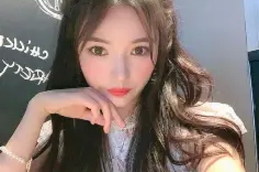 被骂上热搜的她起码救了半个内娱