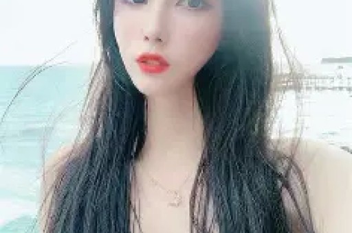 小红书和B站的网红们阻止了手机对相机的侵蚀 小红书和B站的网红们阻止了手机对相机的侵蚀
