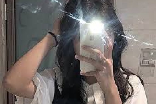 开局之年看中国·解码“产业大脑”|以数字之名“翘”动全球美妆市场 开局之年看中国·解码“产业大脑”|以数字之名“翘”动全球美妆市场