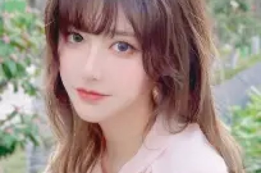 C位闪耀ChinaJoy!雅迪绝区零、三丽鸥联名款全平台爆单 C位闪耀ChinaJoy!雅迪绝区零、三丽鸥联名款全平台爆单