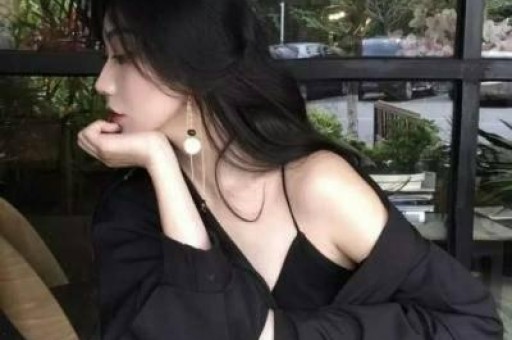 汪苏泷被千万网红抄袭躺上热搜榜一! 汪苏泷被千万网红抄袭躺上热搜榜一!