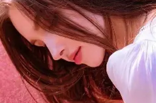 背后有什么力量？网红男孩钟美美上哈三中国际班怎么能霸占热搜榜