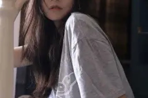 薇娅、雪梨之后苦“顶流”久矣的小网红机会来了? 薇娅、雪梨之后苦“顶流”久矣的小网红机会来了?