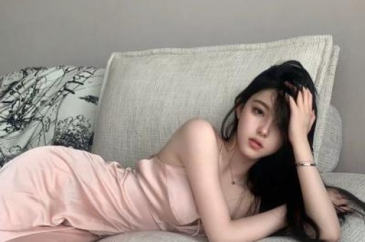 地下偶像哥布林洞窟动漫NASA是什么?先分清作品与搜索关键词 地下偶像哥布林洞窟动漫NASA是什么?先分清作品与搜索关键词