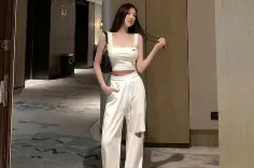 小红书大面积封号登顶热搜用户质疑封号原因 小红书大面积封号登顶热搜用户质疑封号原因