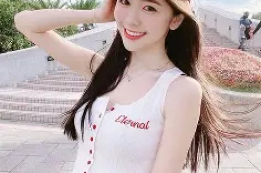 冲上热搜!知名女歌手连发“五问”:我真是服了!工作室声明:性质恶劣 冲上热搜!知名女歌手连发“五问”:我真是服了!工作室声明:性质恶劣