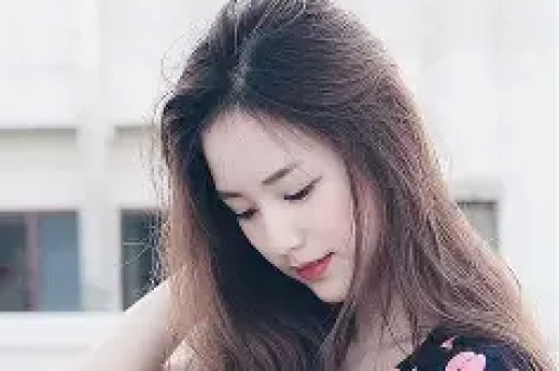 她是B站里的央视女神“黑料”被全网曝光后粉丝却更爱她了? 她是B站里的央视女神“黑料”被全网曝光后粉丝却更爱她了?