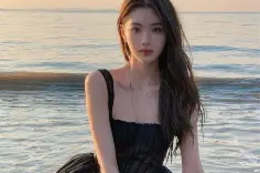 万粉网红晒图称捐款百万广西红十字会:未收到 万粉网红晒图称捐款百万广西红十字会:未收到