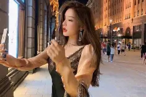 头部互联网平台集体出手!营造更加安全、理性、有序的网络财经信息环境 头部互联网平台集体出手!营造更加安全、理性、有序的网络财经信息环境