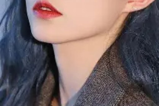 当打卡人潮退去那些“网红菜场”运营状况如何? 当打卡人潮退去那些“网红菜场”运营状况如何?
