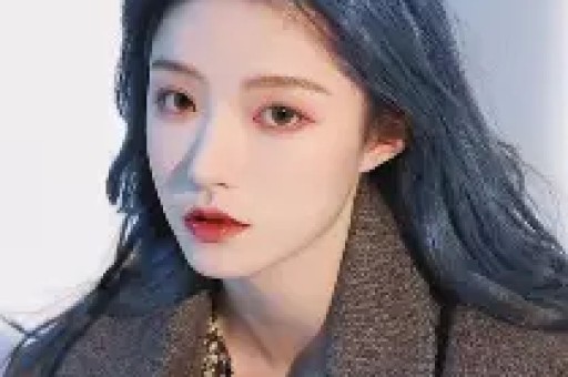 演艺圈名人热度指数榜单更新女星终于排在男星前面太不容易 演艺圈名人热度指数榜单更新女星终于排在男星前面太不容易