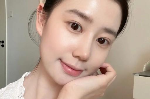 证监会最新资讯-快科技--科技改变未来